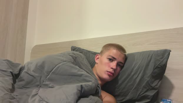lil_addy 09-04-2026 Gay Recording - nude bigload