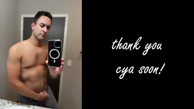 luca_presley 10-04-2026 Gay Recording - bigdick big