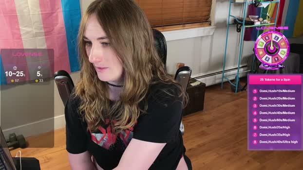 luluv 10-04-2026 Gay Recording - Naked jerking