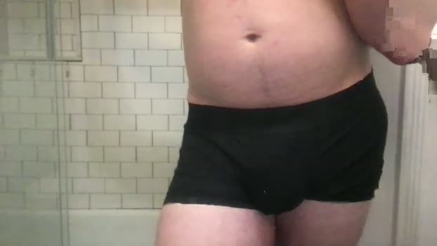 lvguynextdoor440656 10-04-2026 Gay Recording - sexy cute
