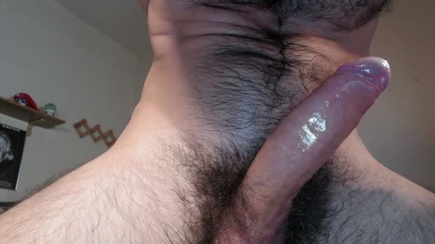 madmax20x kink Webcam SHOW @ Chaturbate 10-04-2026