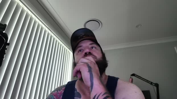 mighty_m0use 09-04-2026 Gay Recording - Download jerking