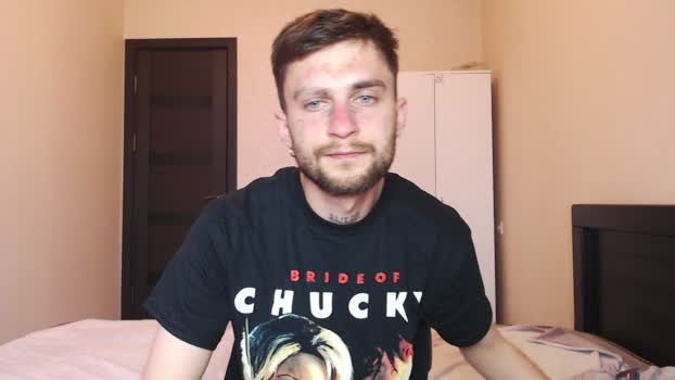 mikw63 10-04-2026 Gay Recording - blowjob Gay