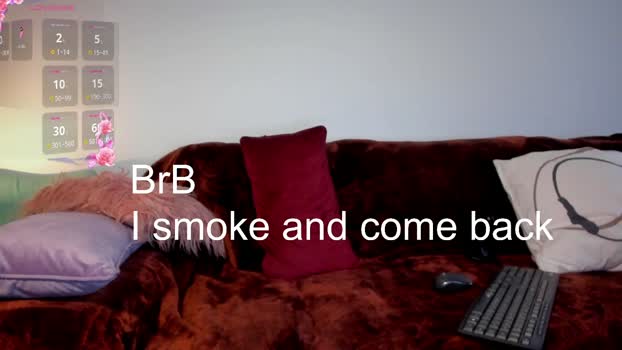 missletiblane 10-04-2026 Gay Recording - bigballs naughty