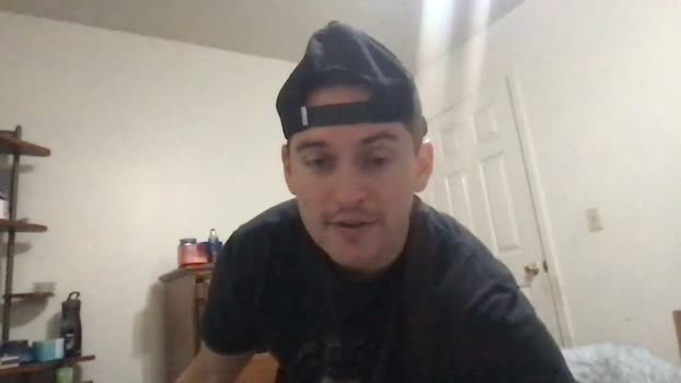natetheexplorer 10-04-2026 Gay Recording - hard bigload
