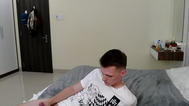 nikikerry_cum_ 09-04-2026 Gay Recording - beautiful love