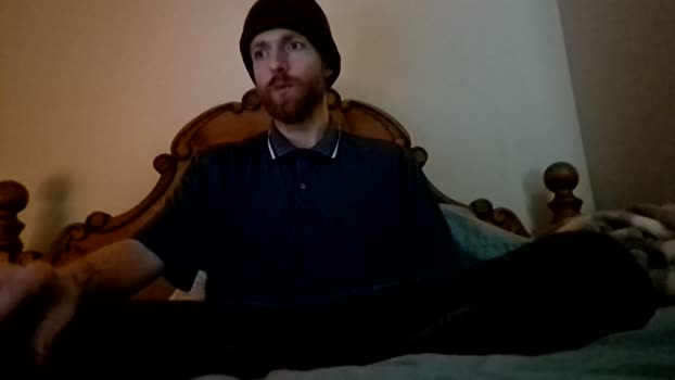 patrick247288 09-04-2026 Gay Recording - skinny Recorded