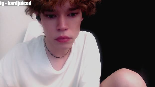 pawclaw fuck Webcam SHOW @ Chaturbate 10-04-2026