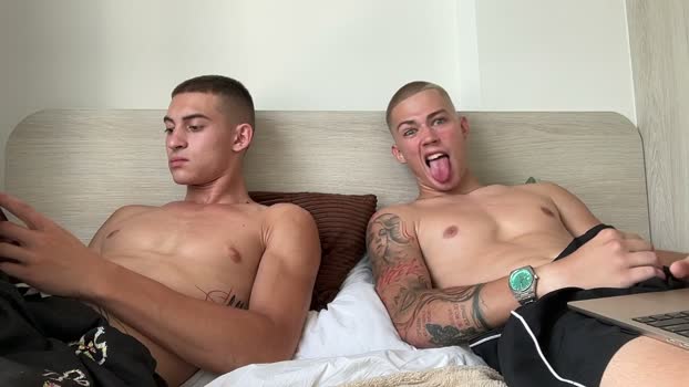 sexninjaboy_ 10-04-2026 Gay Recording - analtoy oral
