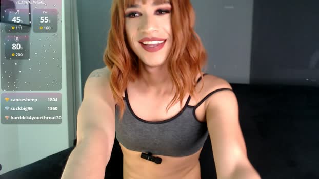 sexy_angelinaa 10-04-2026 Gay Recording - natural sweet