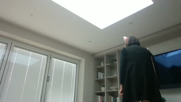 sexy_sophie125 10-04-2026 Gay Recording - jerkoff fuckher