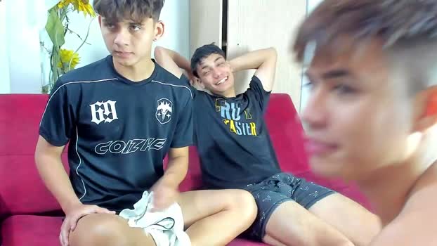 sexys_boys18 09-04-2026 Gay Recording - hot Download