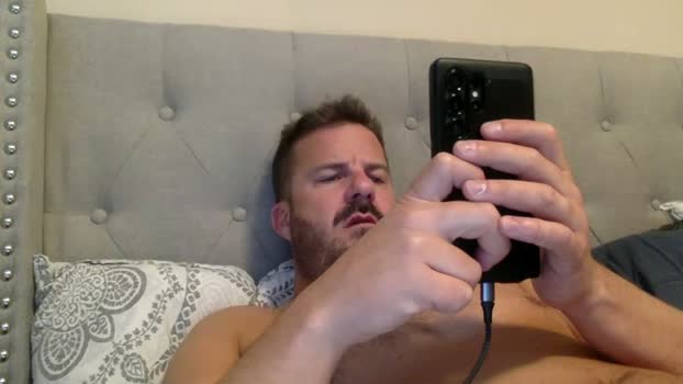 shyguylovestits
