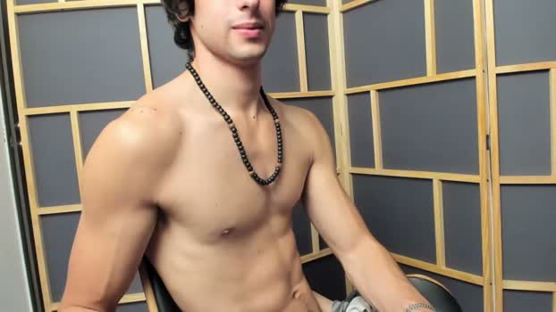 simon_lola 10-04-2026 Gay Recording - fuckhard handsome