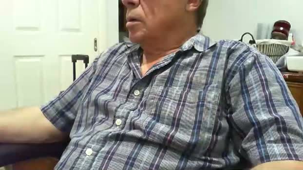 skipper1970 10-04-2026 Gay Recording - deepthroat Recorded