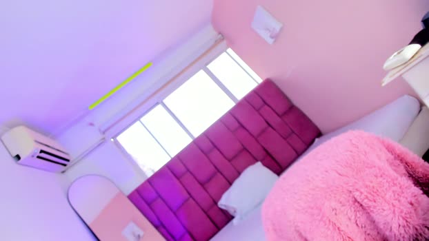 sweet_stacie bj-dildo Webcam SHOW @ Chaturbate 09-04-2026