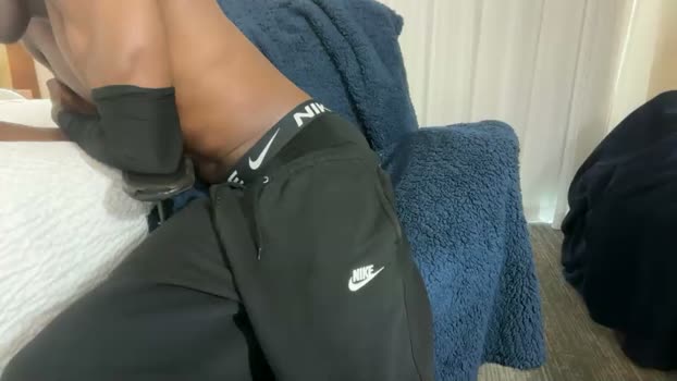 tevvdaren 09-04-2026 Gay Recording - kinky gay