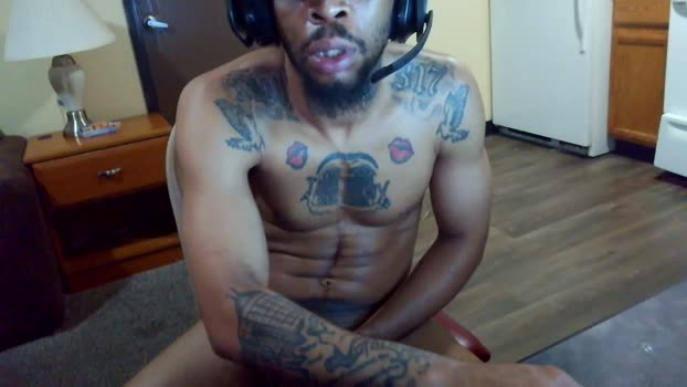 thatguymidwest 10-04-2026 Gay Recording - fuckass Cam