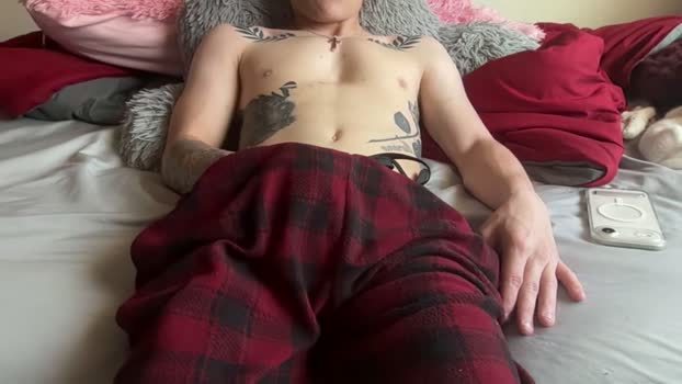 theonlyastrid 10-04-2026 Gay Recording - gag handsome