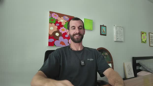 treyanthony 09-04-2026 Gay Recording - oral show