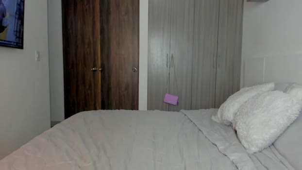 valenjonex 10-04-2026 Gay Recording - deep prettyface