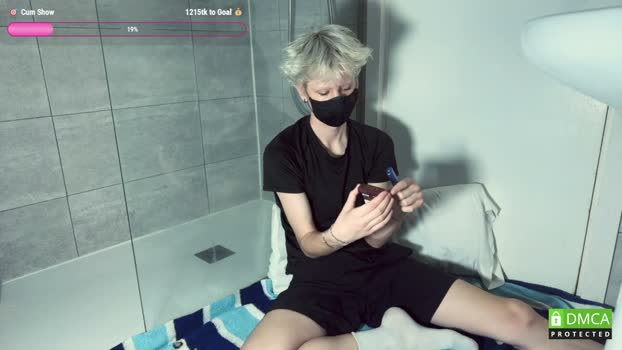 vornyx 10-04-2026 Gay Recording - hot bigload