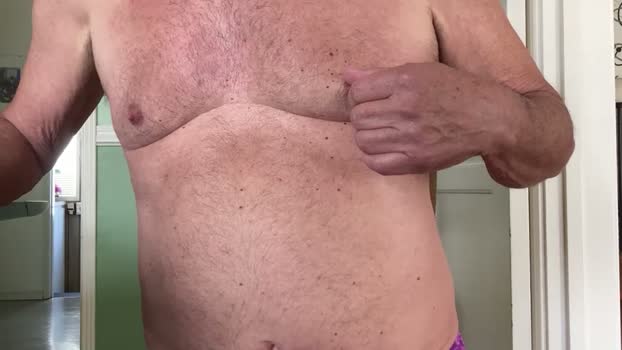 willirob 09-04-2026 Gay Recording - big beauty