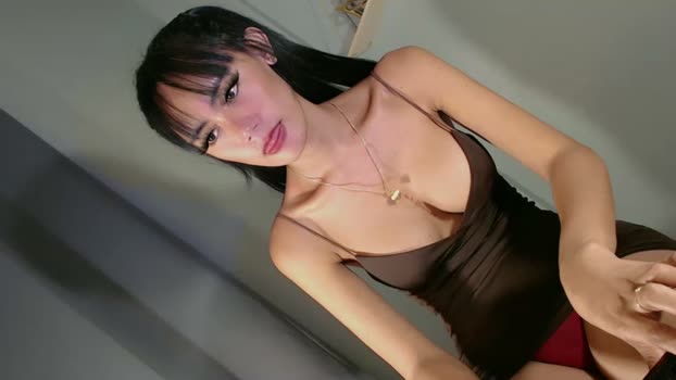 xnaughtyandsweet69_ 10-04-2026 Gay Recording - naked striptease