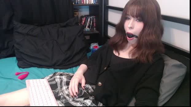 yokaigirl 09-04-2026 Gay Recording - nasty analtoy