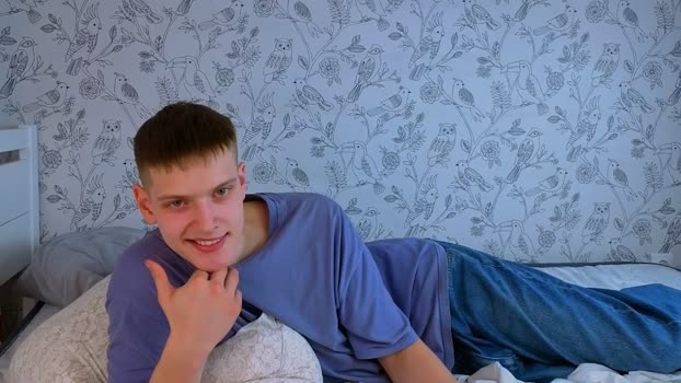 yrshela 09-04-2026 Gay Recording - hardcock Webcam