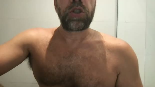 zwetty 10-04-2026 Gay Recording - Gay lovense