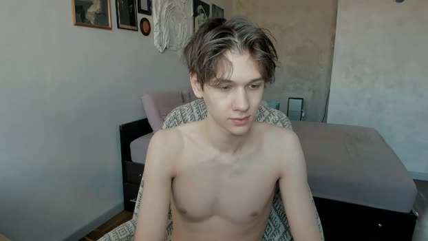 0verlandd 11-04-2026 Gay Recording - beauty jerking