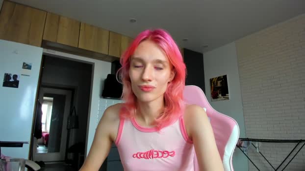 _alice_kitty 11-04-2026 Gay Recording - Recorded oral