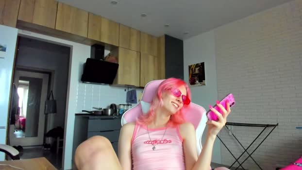 _alice_kitty 11-04-2026 Gay Recording - gay sexykitty