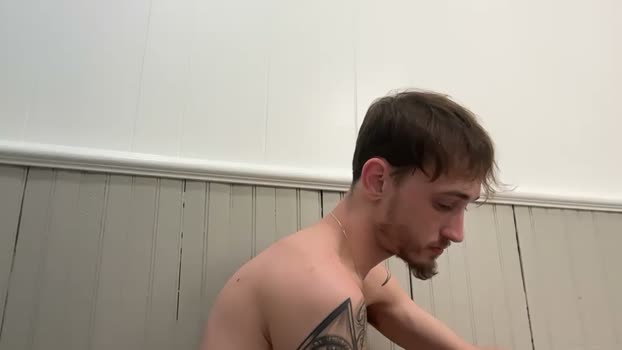 aazdaan 11-04-2026 Gay Recording - horny bigass