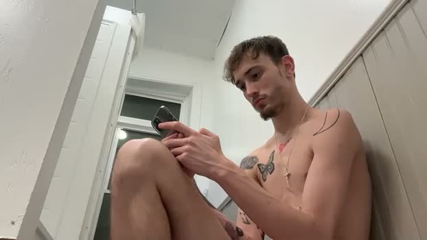 aazdaan 11-04-2026 Gay Recording - Gay bigtoys