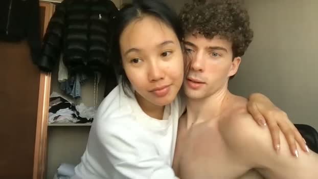 alexander0_ 11-04-2026 Gay Recording - sexymale sexy