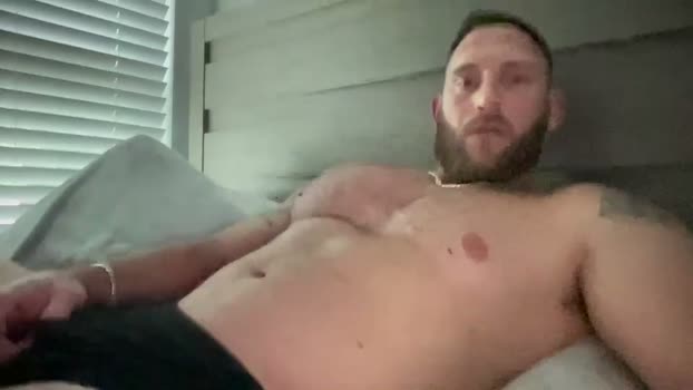 alwayscumleaking 10-04-2026 Gay Recording - jackoff kiss