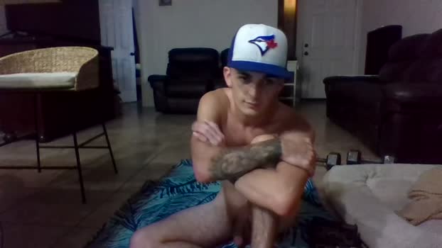 az2312752908 11-04-2026 Gay Recording - bigload jackoff