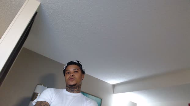babyface1234567 11-04-2026 Gay Recording - fuckher show
