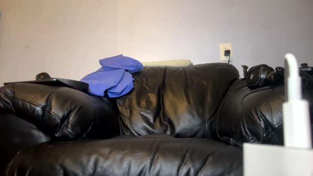 bbcnews94 11-04-2026 Gay Recording - Webcam nude