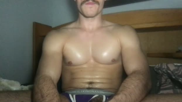 beebud_27 11-04-2026 Gay Recording - deepthroat bicurious