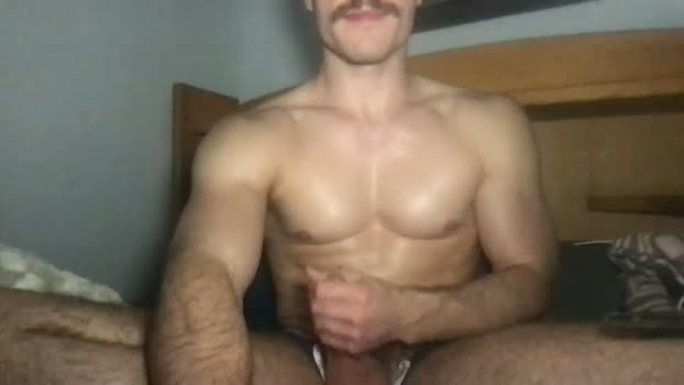beebud_27 11-04-2026 Gay Recording - Topless squirt
