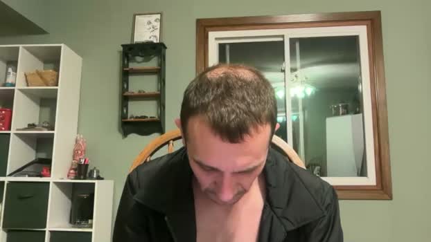 bennymn 11-04-2026 Gay Recording - sexykitty lush