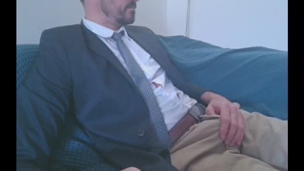 bigdicklikeanalsex 11-04-2026 Gay Recording - Ass kinky