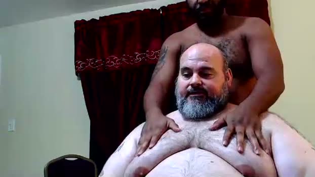 bigmanfalyfe 11-04-2026 Gay Recording - kissing Download