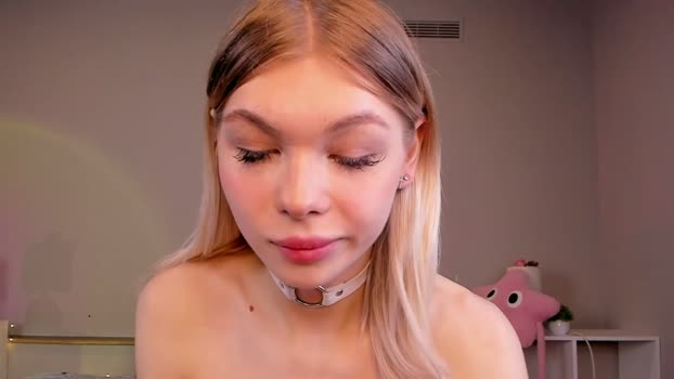 blondy_fina 11-04-2026 Gay Recording - bigballs Shemale