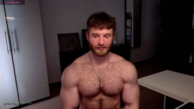centurion_1 11-04-2026 Gay Recording - lush Porn