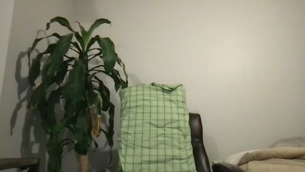 checkoutmynuts99 big Webcam SHOW @ Chaturbate 11-04-2026