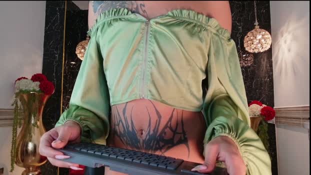 chris_twiink 11-04-2026 Gay Recording - suckshow nude